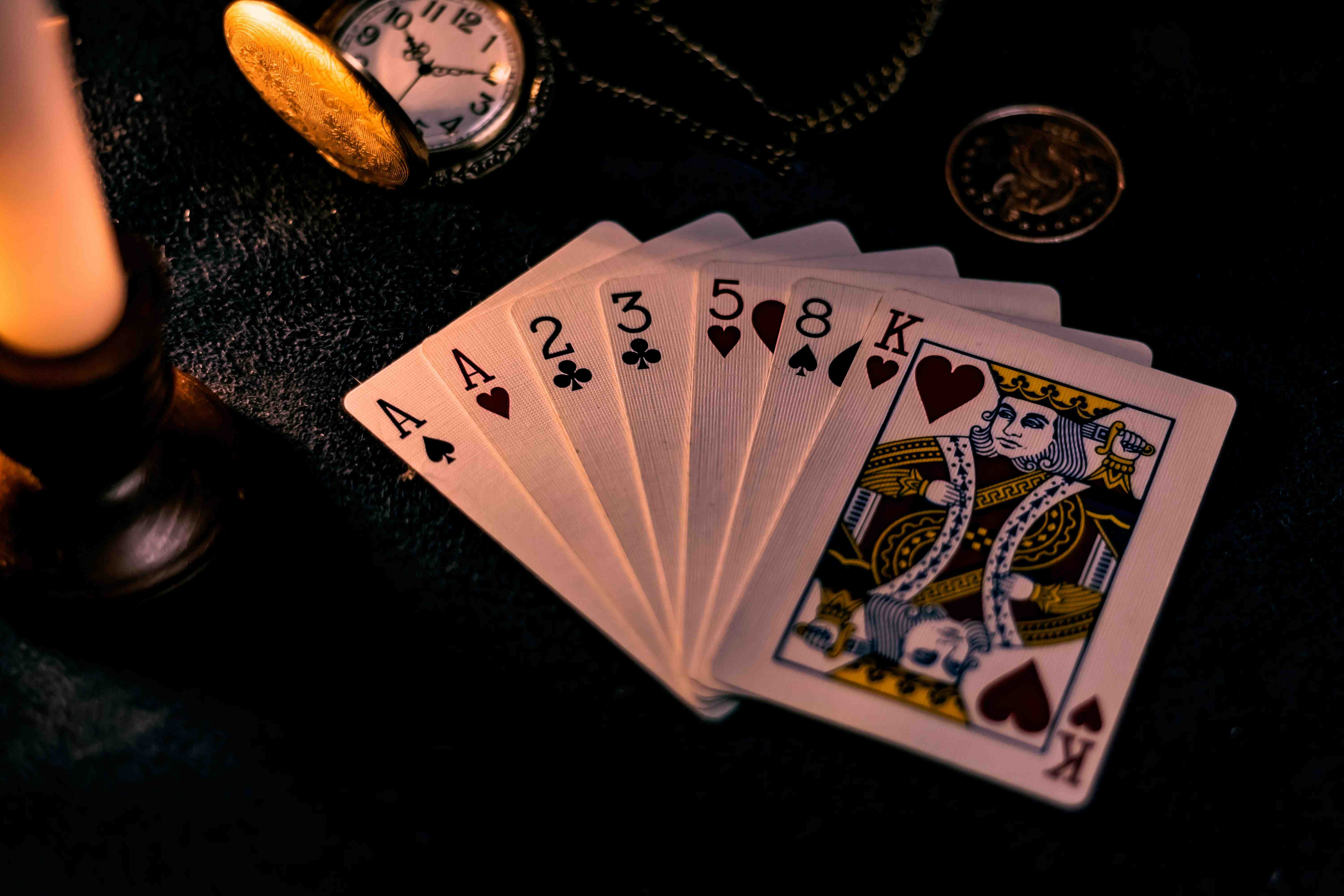 kh88